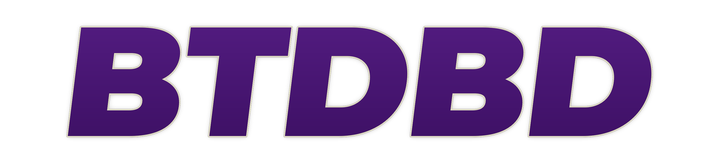 btdbd